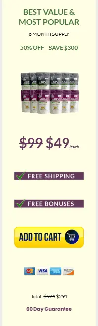 all day slimming tea 12 pouches price